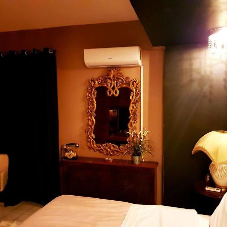 Kouro'S Private Room! Pireu Exterior foto