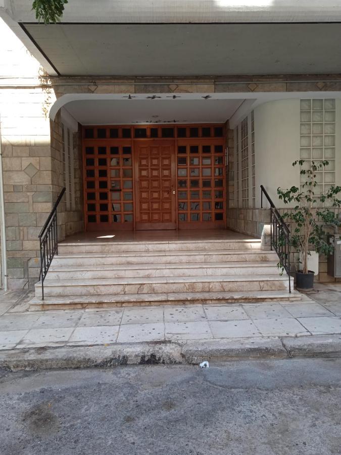 Kouro'S Private Room! Pireu Exterior foto
